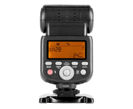 Yongnuo YN320EX do Sony - 1264238 - zdjęcie 6